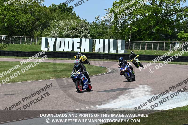 enduro digital images;event digital images;eventdigitalimages;lydden hill;lydden no limits trackday;lydden photographs;lydden trackday photographs;no limits trackdays;peter wileman photography;racing digital images;trackday digital images;trackday photos
